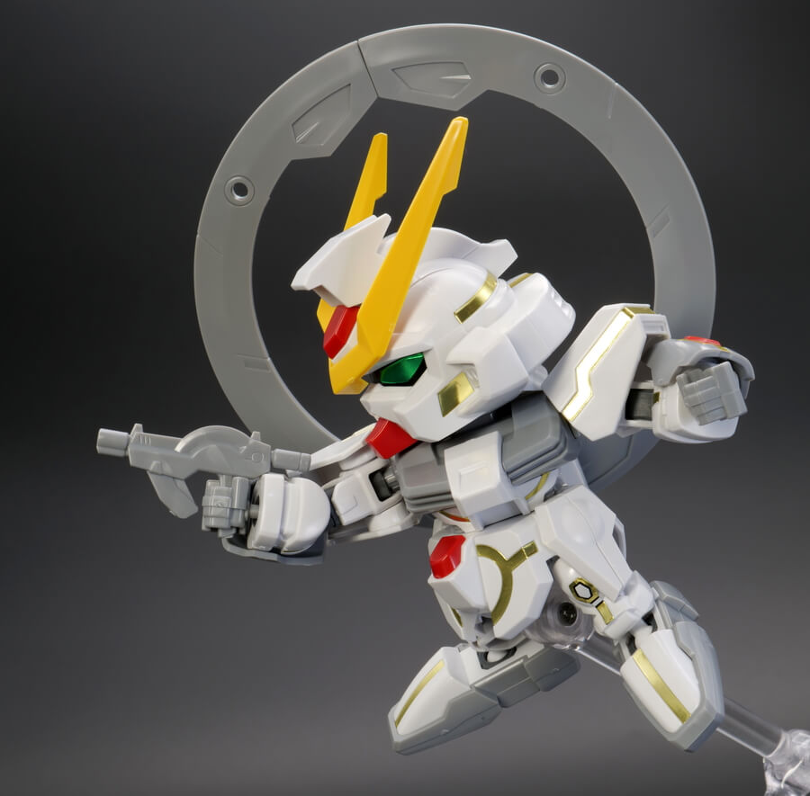 [BB����] �⵿���� �Ǵ� �õ� C.E.73(�ڽ��� �̶�) ��Ÿ������ ��Ʈ [2���԰��Ϸ�] [4573102674555]