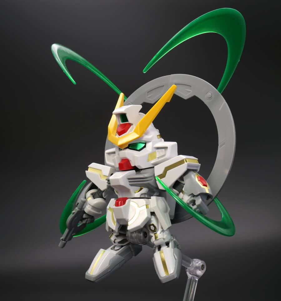 [BB����] �⵿���� �Ǵ� �õ� C.E.73(�ڽ��� �̶�) ��Ÿ������ ��Ʈ [2���԰��Ϸ�] [4573102674555]