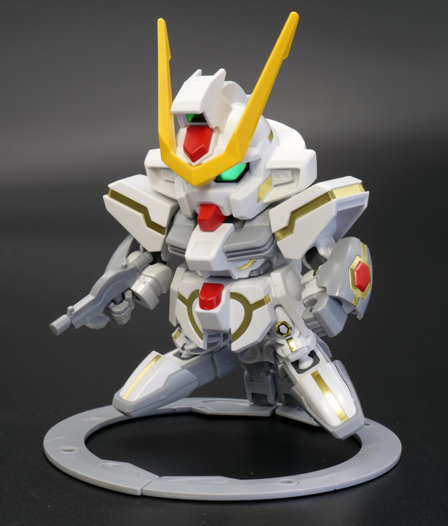 [BB����] �⵿���� �Ǵ� �õ� C.E.73(�ڽ��� �̶�) ��Ÿ������ ��Ʈ [2���԰��Ϸ�] [4573102674555]