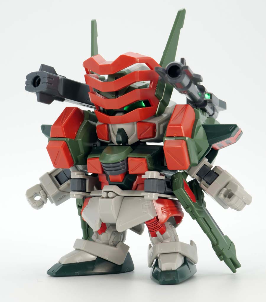 [BB����] �⵿���� �Ǵ� �õ� C.E.73(�ڽ��� �̶�) ��Ÿ������ ��Ʈ [2���԰��Ϸ�] [4573102674555]