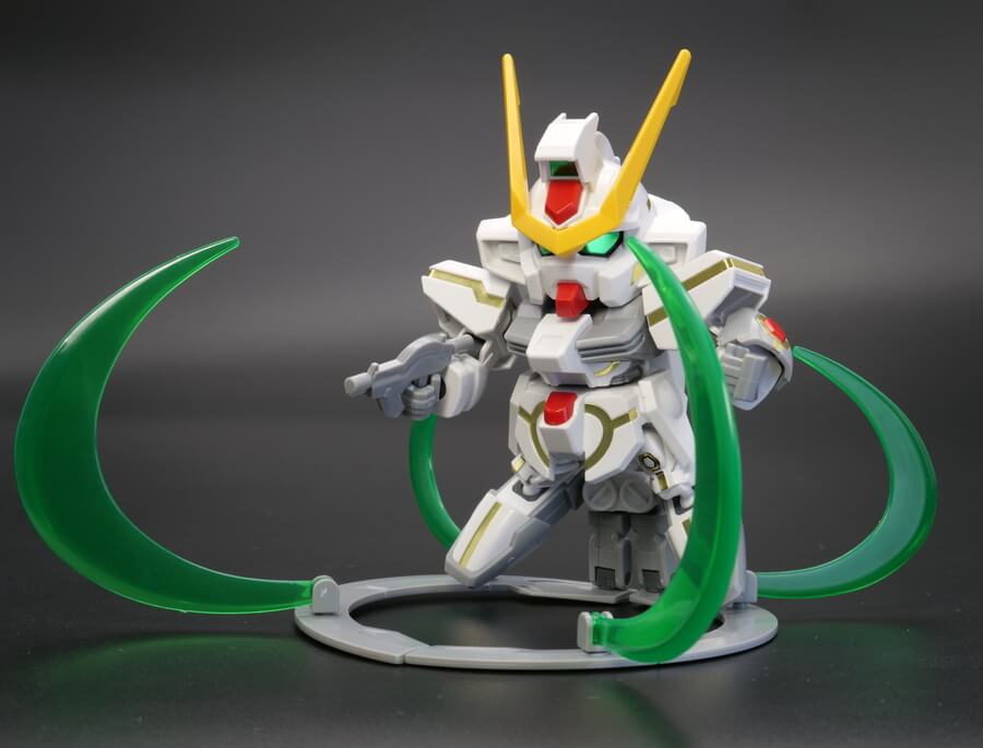 [BB����] �⵿���� �Ǵ� �õ� C.E.73(�ڽ��� �̶�) ��Ÿ������ ��Ʈ [2���԰��Ϸ�] [4573102674555]