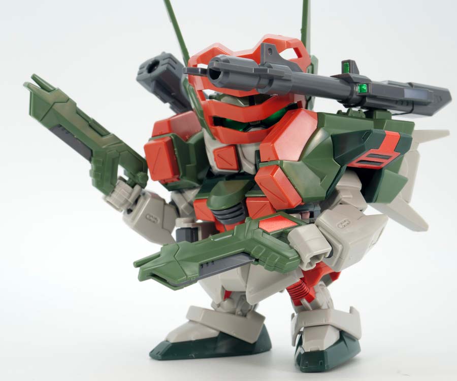 [BB����] �⵿���� �Ǵ� �õ� C.E.73(�ڽ��� �̶�) ��Ÿ������ ��Ʈ [2���԰��Ϸ�] [4573102674555]