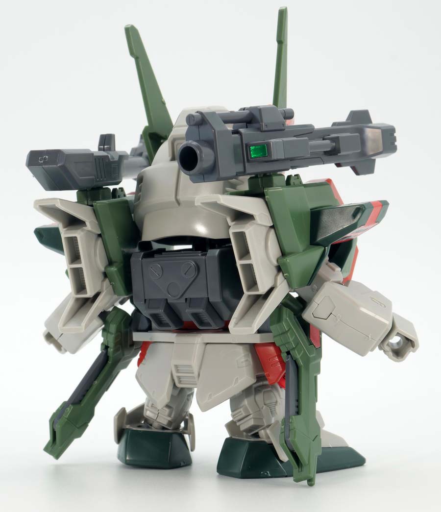 [BB����] �⵿���� �Ǵ� �õ� C.E.73(�ڽ��� �̶�) ��Ÿ������ ��Ʈ [2���԰��Ϸ�] [4573102674555]