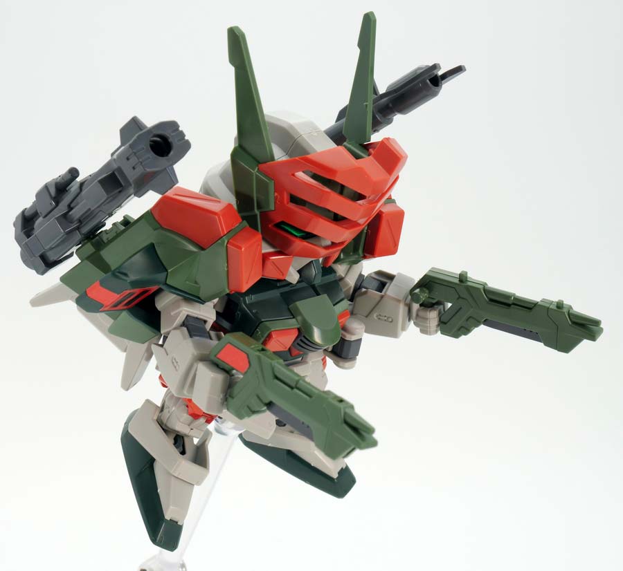 [BB����] �⵿���� �Ǵ� �õ� C.E.73(�ڽ��� �̶�) ��Ÿ������ ��Ʈ [2���԰��Ϸ�] [4573102674555]