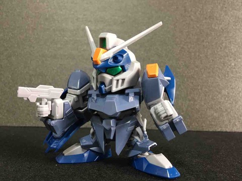 [BB����] �⵿���� �Ǵ� �õ� C.E.73(�ڽ��� �̶�) ��Ÿ������ ��Ʈ [2���԰��Ϸ�] [4573102674555]