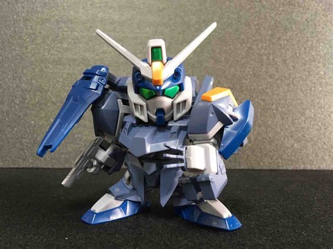 [BB����] �⵿���� �Ǵ� �õ� C.E.73(�ڽ��� �̶�) ��Ÿ������ ��Ʈ [2���԰��Ϸ�] [4573102674555]