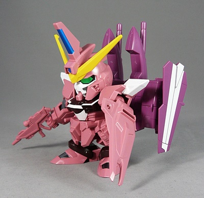 [BB 268] ����Ƽ�� �Ǵ� [10���԰��Ϸ�][4573102604071]