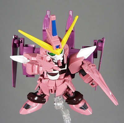 [BB 268] ����Ƽ�� �Ǵ� [10���԰��Ϸ�][4573102604071]