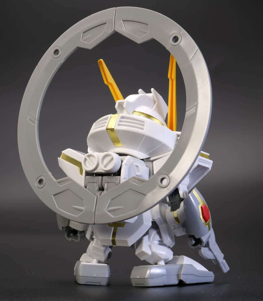 [BB����] �⵿���� �Ǵ� �õ� C.E.73(�ڽ��� �̶�) ��Ÿ������ ��Ʈ [2���԰��Ϸ�] [4573102674555]