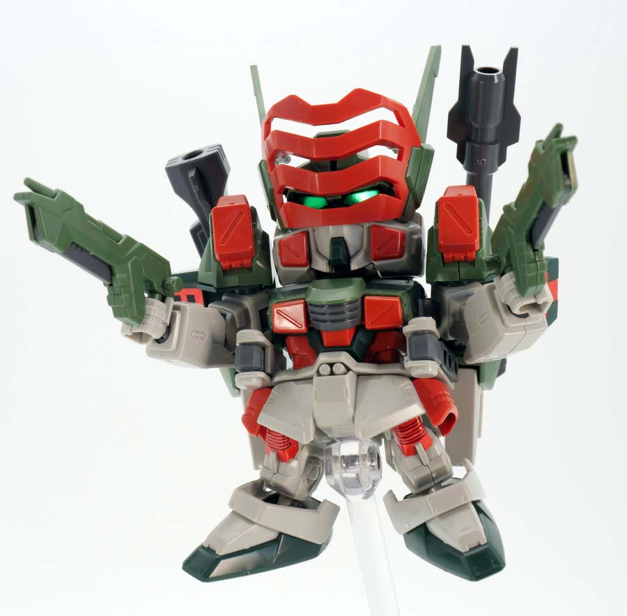 [BB����] �⵿���� �Ǵ� �õ� C.E.73(�ڽ��� �̶�) ��Ÿ������ ��Ʈ [2���԰��Ϸ�] [4573102674555]