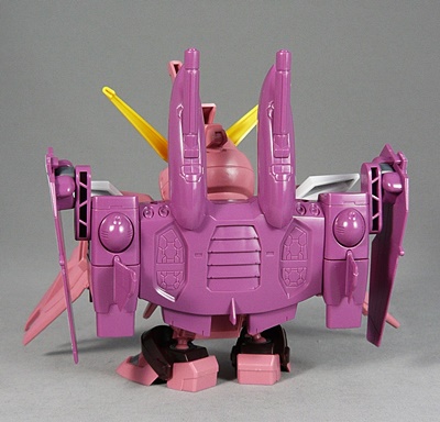 [BB 268] ����Ƽ�� �Ǵ� [10���԰��Ϸ�][4573102604071]