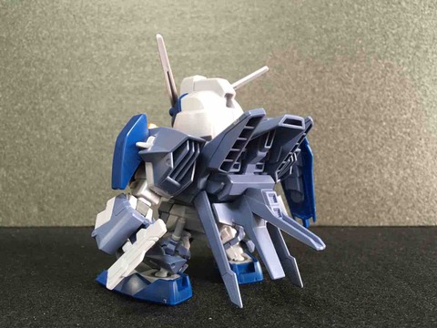 [BB����] �⵿���� �Ǵ� �õ� C.E.73(�ڽ��� �̶�) ��Ÿ������ ��Ʈ [2���԰��Ϸ�] [4573102674555]