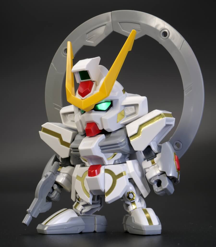 [BB����] �⵿���� �Ǵ� �õ� C.E.73(�ڽ��� �̶�) ��Ÿ������ ��Ʈ [2���԰��Ϸ�] [4573102674555]