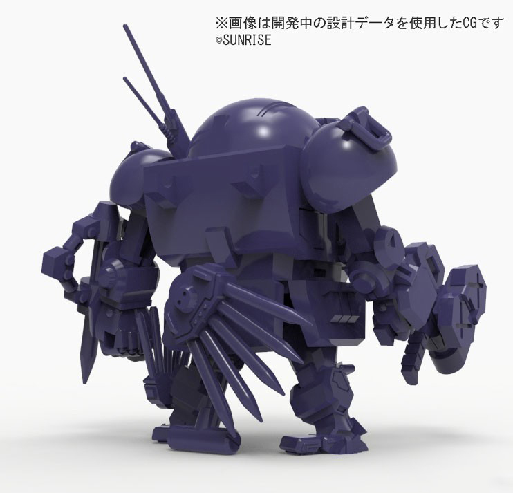 �������� �尩�⺴ ������ - ������ �� �Ʈ ���α� [2���԰��Ϸ�] [4981932058719]