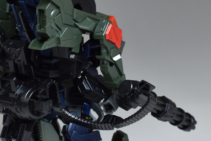 [SD�Ǵ�����������] 12.����Ʈ ������ ������ �Ǵ� DX��Ʈ [9���԰��Ϸ�] [4573102619914]