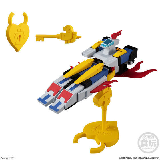 SMP Ÿ�Ӻ�ĭ �ø��� ���� ��Ÿ�� - �븶�� ��Ʈ [8���԰��Ϸ�] [4549660504092]