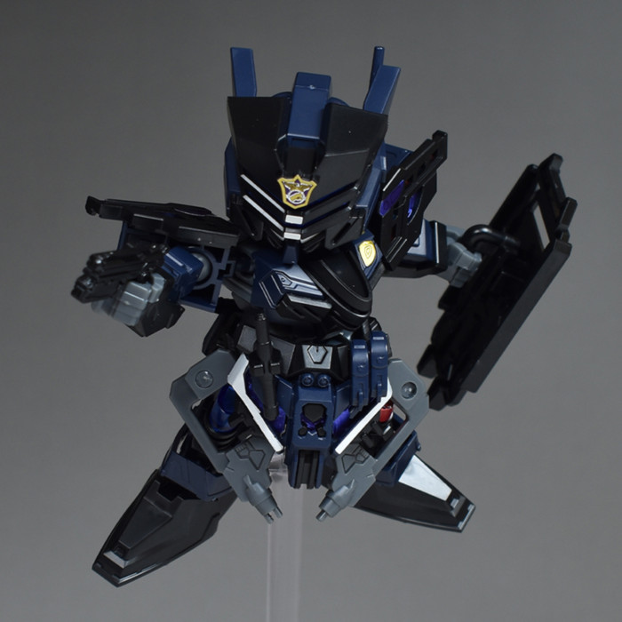 [SD�Ǵ�����������] 13.������ ������ ��� [12���԰��Ϸ�] [4573102619921]