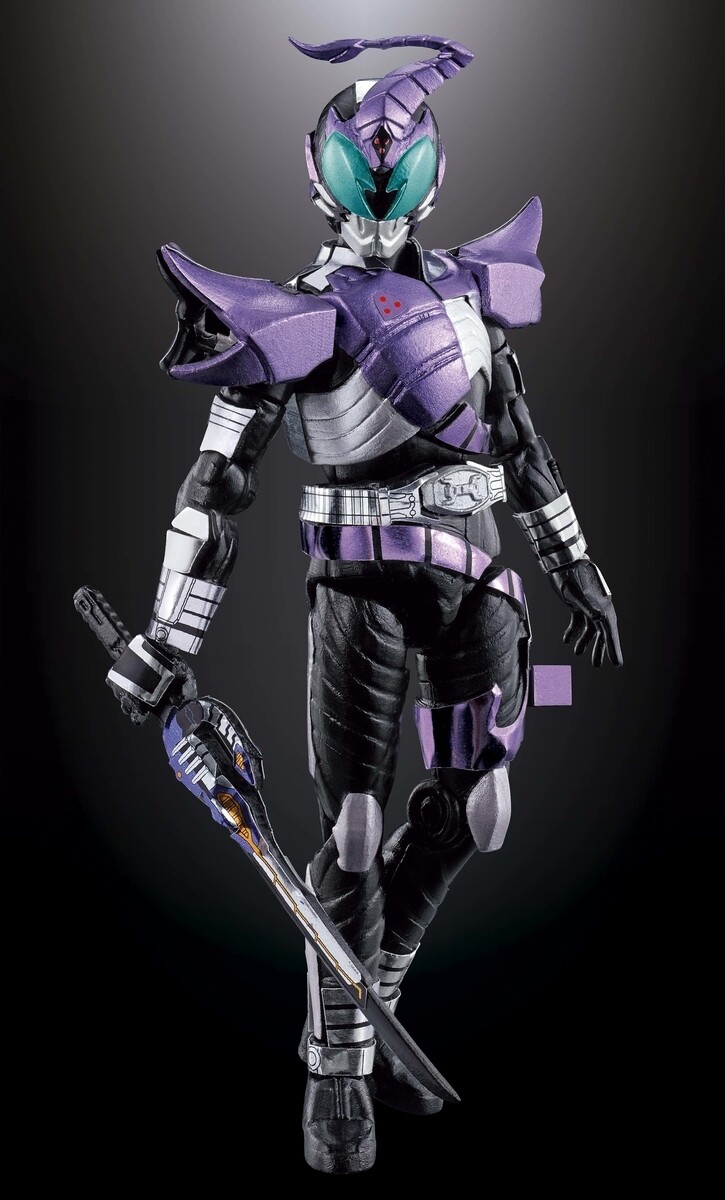 SO-DO ũ�δ�Ŭ ������̴� ī����(1�ڽ�10����) [10���԰��Ϸ�] [4892762099684]