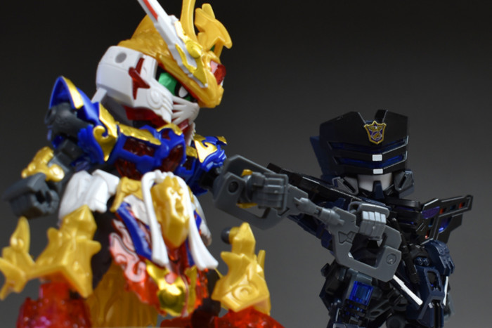 [SD�Ǵ�����������] 13.������ ������ ��� [12���԰��Ϸ�] [4573102619921]