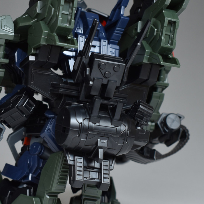 [SD�Ǵ�����������] 12.����Ʈ ������ ������ �Ǵ� DX��Ʈ [9���԰��Ϸ�] [4573102619914]