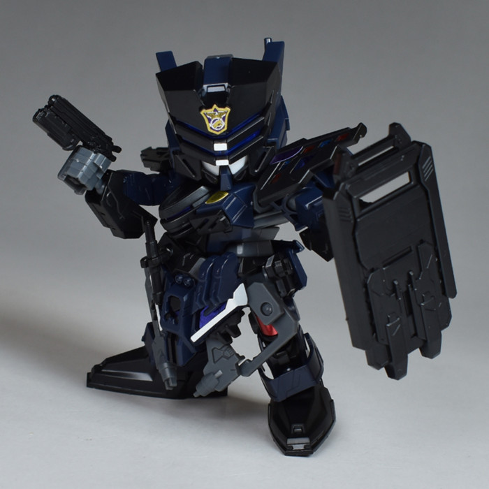 [SD�Ǵ�����������] 13.������ ������ ��� [12���԰��Ϸ�] [4573102619921]