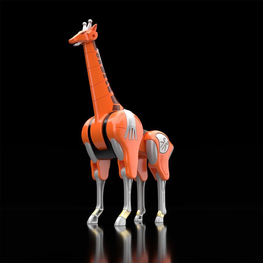 SMP ������� �������� - �����ü ���� ��ī�ν� [8���԰��Ϸ�] [4549660737704]