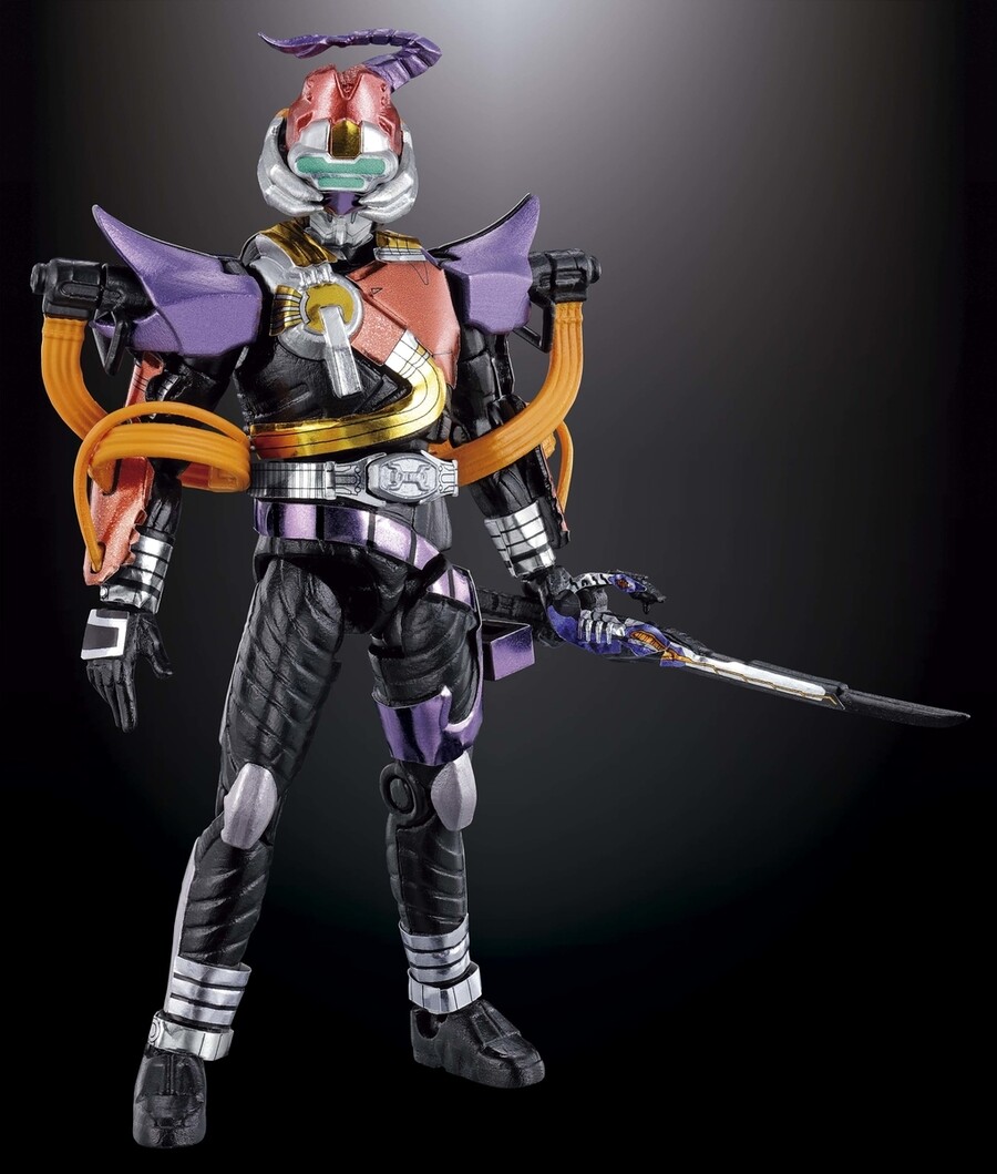 SO-DO ũ�δ�Ŭ ������̴� ī����(1�ڽ�10����) [10���԰��Ϸ�] [4892762099684]