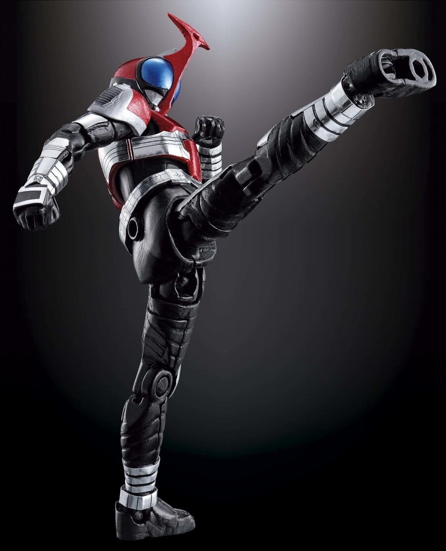 SO-DO ũ�δ�Ŭ ������̴� ī����(1�ڽ�10����) [10���԰��Ϸ�] [4892762099684]