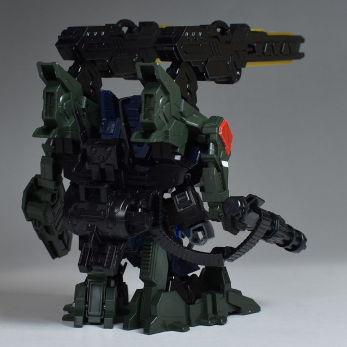 [SD�Ǵ�����������] 13.������ ������ ��� [12���԰��Ϸ�] [4573102619921]