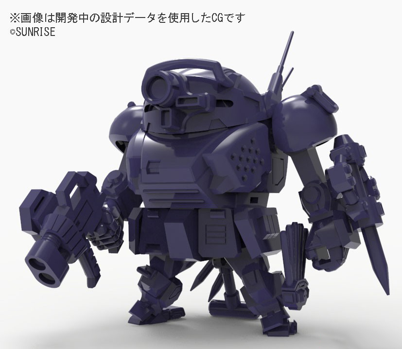 �������� �尩�⺴ ������ - ������ �� �Ʈ ���α� [2���԰��Ϸ�] [4981932058719]