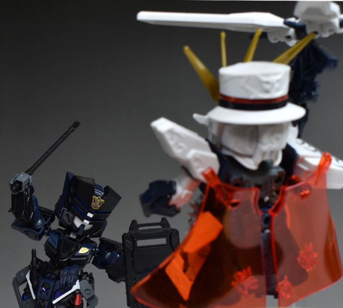 [SD�Ǵ�����������] 13.������ ������ ��� [12���԰��Ϸ�] [4573102619921]