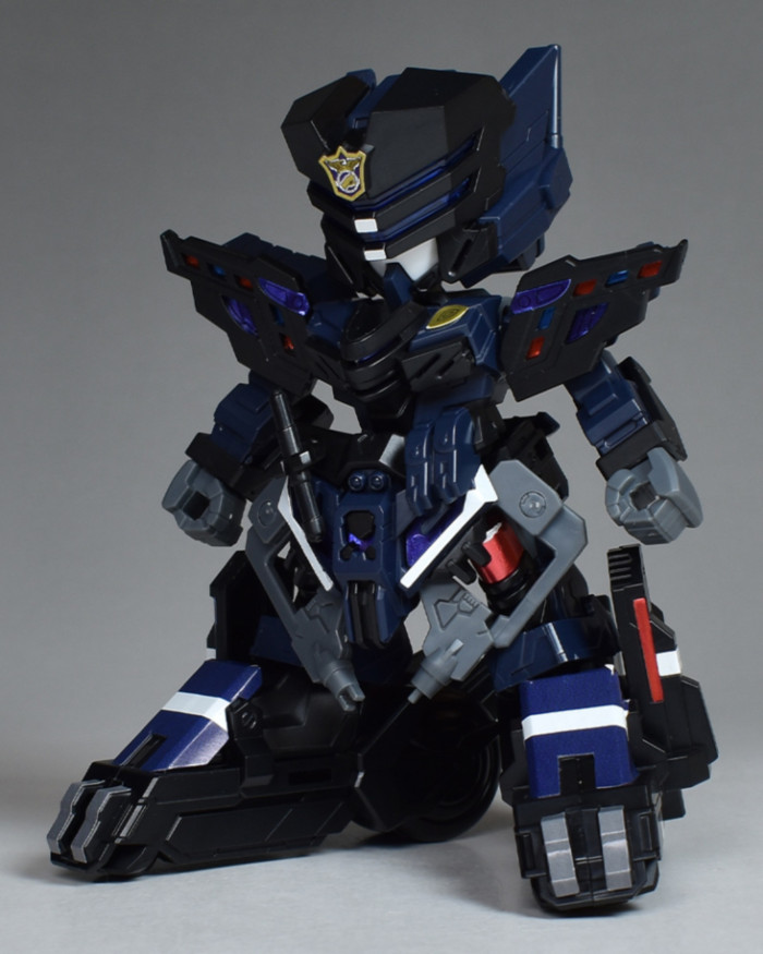 [SD�Ǵ�����������] 13.������ ������ ��� [12���԰��Ϸ�] [4573102619921]