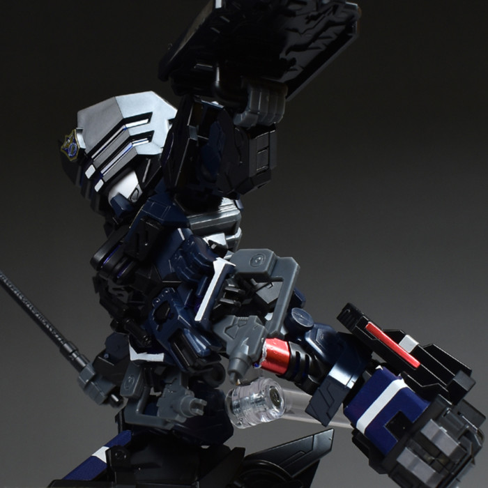 [SD�Ǵ�����������] 13.������ ������ ��� [12���԰��Ϸ�] [4573102619921]