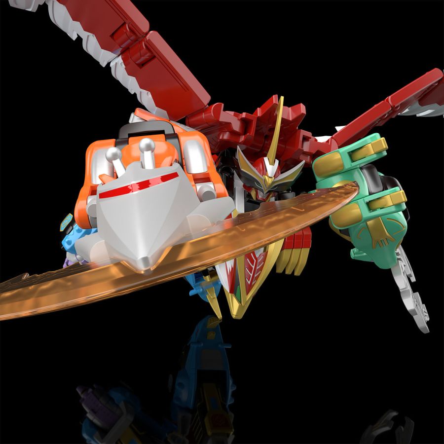 SMP ������� �������� - �����ü ���� ��ī�ν� [8���԰��Ϸ�] [4549660737704]