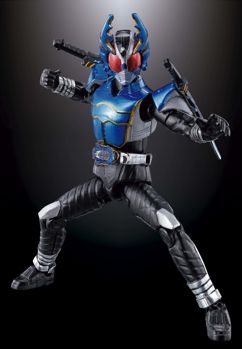 SO-DO ũ�δ�Ŭ ������̴� ī����(1�ڽ�10����) [10���԰��Ϸ�] [4892762099684]