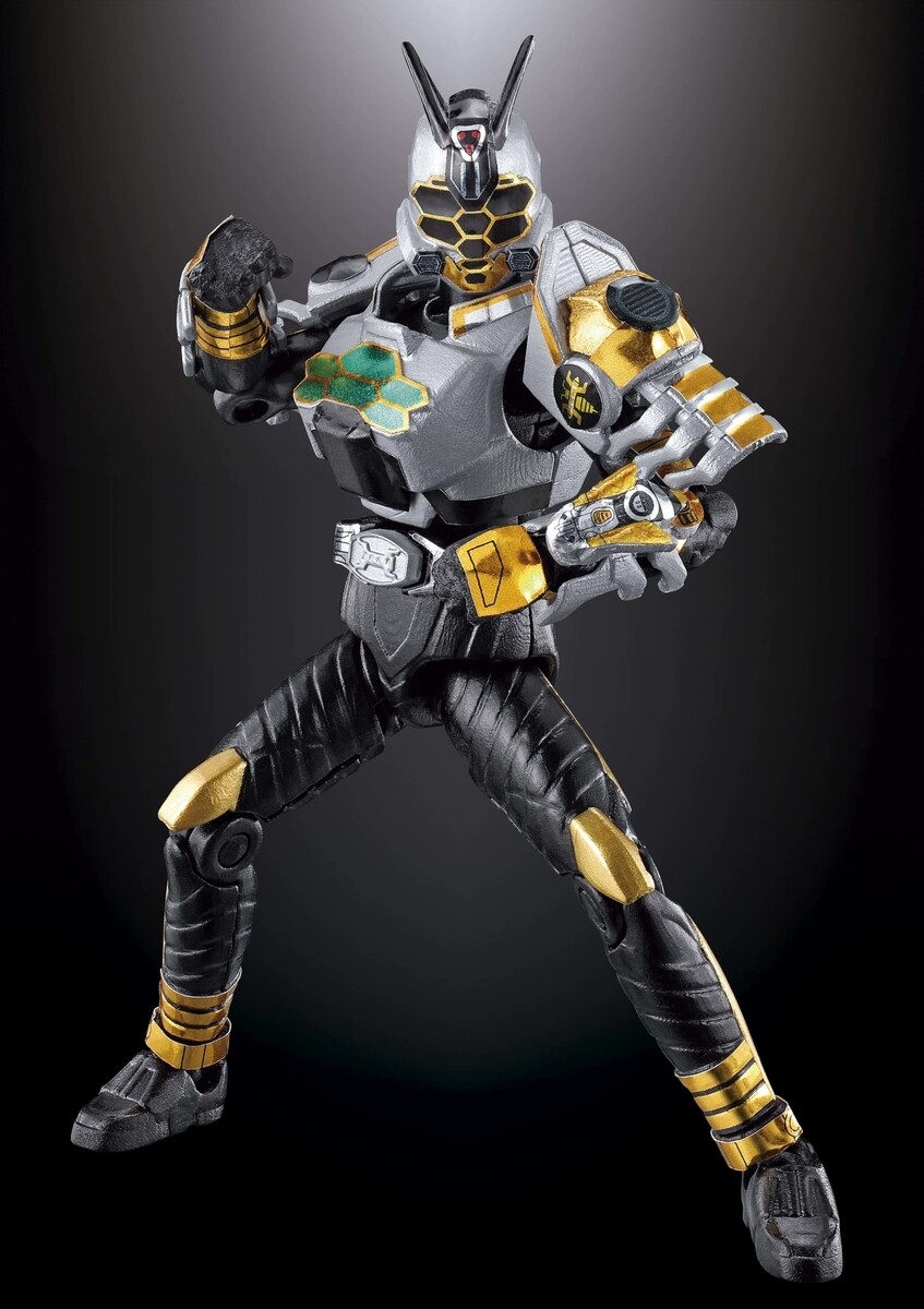 SO-DO ũ�δ�Ŭ ������̴� ī����(1�ڽ�10����) [10���԰��Ϸ�] [4892762099684]