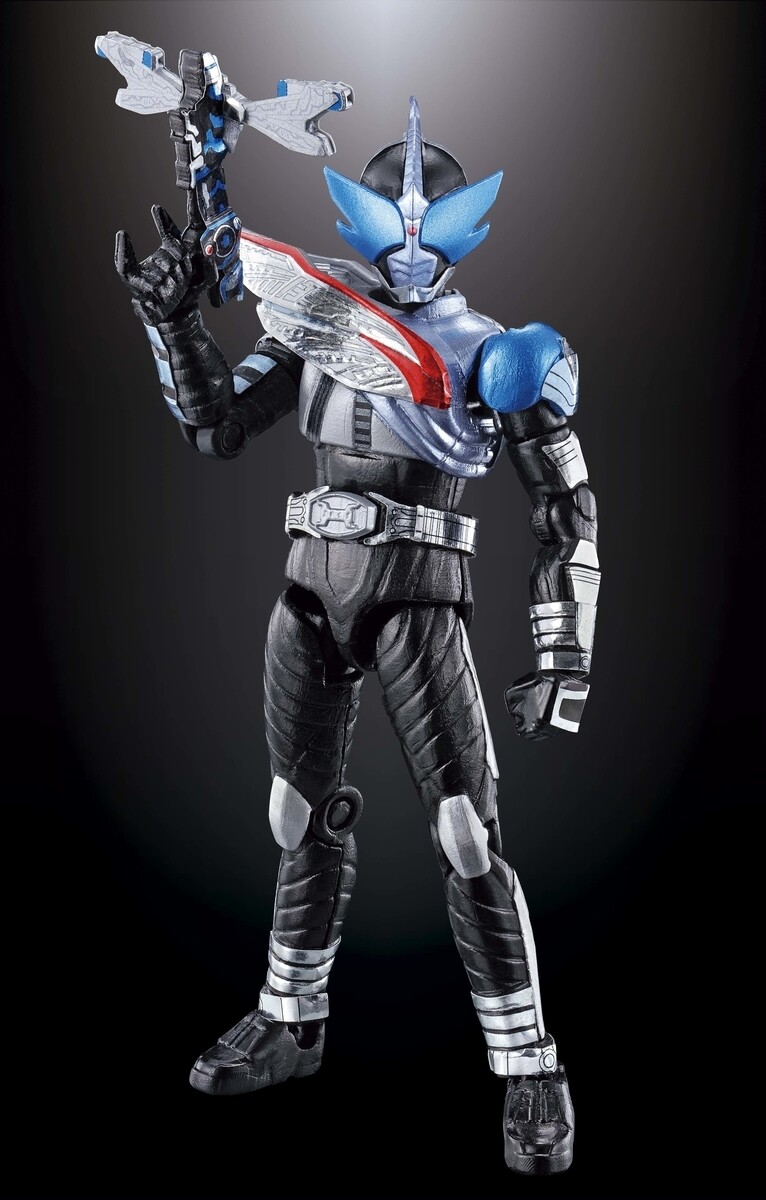 SO-DO ũ�δ�Ŭ ������̴� ī����(1�ڽ�10����) [10���԰��Ϸ�] [4892762099684]