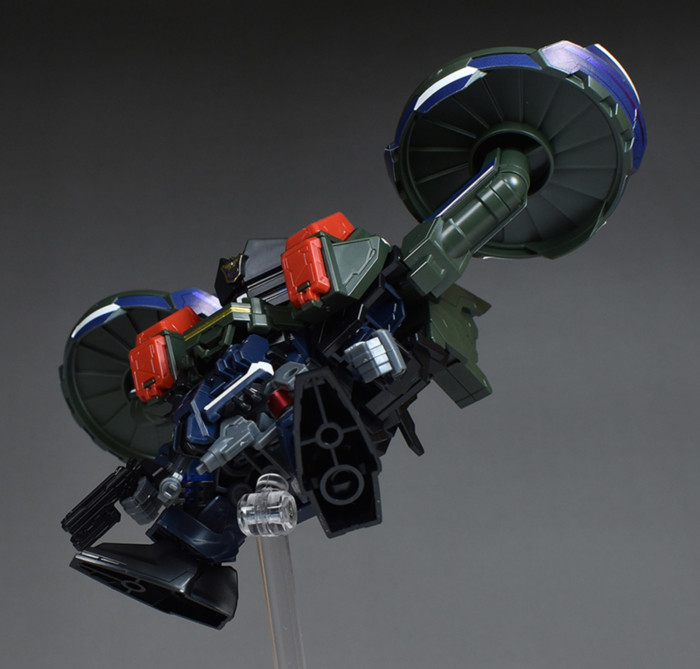 [SD�Ǵ�����������] 13.������ ������ ��� [12���԰��Ϸ�] [4573102619921]