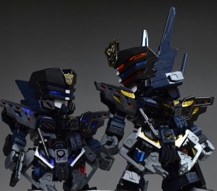 [SD�Ǵ�����������] 13.������ ������ ��� [12���԰��Ϸ�] [4573102619921]