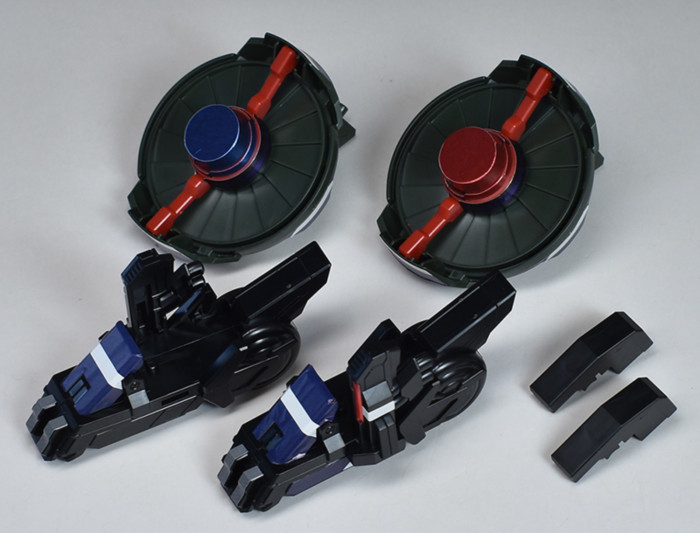 [SD�Ǵ�����������] 12.����Ʈ ������ ������ �Ǵ� DX��Ʈ [9���԰��Ϸ�] [4573102619914]