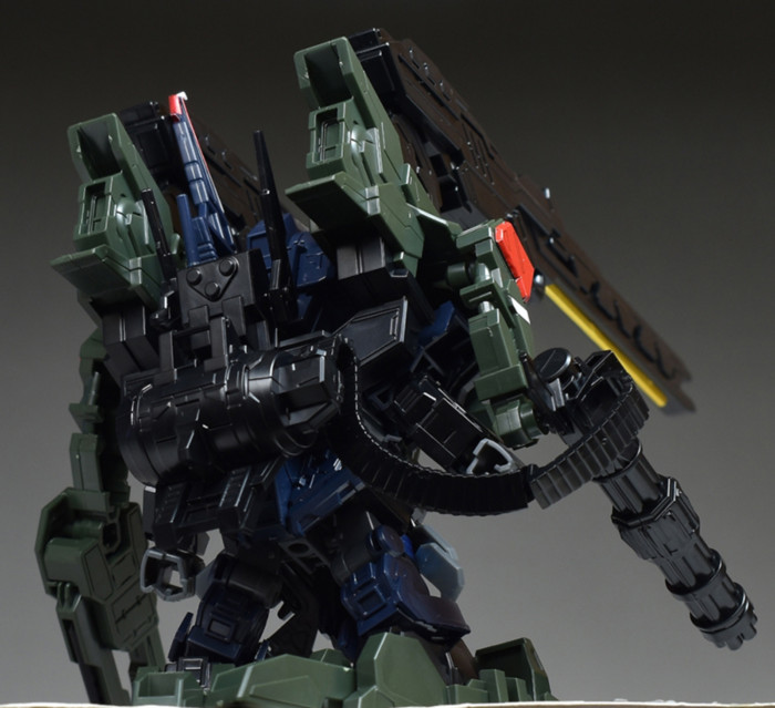 [SD�Ǵ�����������] 12.����Ʈ ������ ������ �Ǵ� DX��Ʈ [9���԰��Ϸ�] [4573102619914]