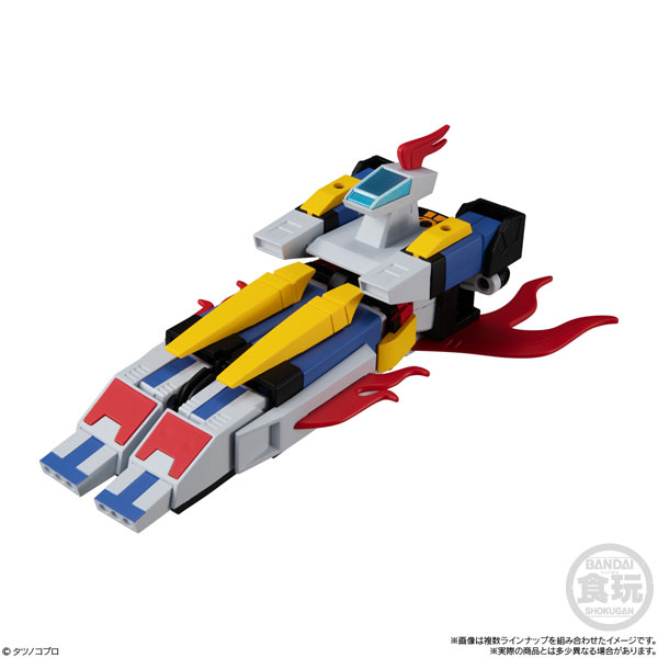 SMP Ÿ�Ӻ�ĭ �ø��� ���� ��Ÿ�� - ��Ž� [8���԰��Ϸ�] [4549660504085]