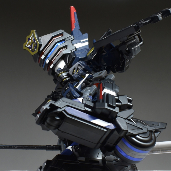 [SD�Ǵ�����������] 12.����Ʈ ������ ������ �Ǵ� DX��Ʈ [9���԰��Ϸ�] [4573102619914]