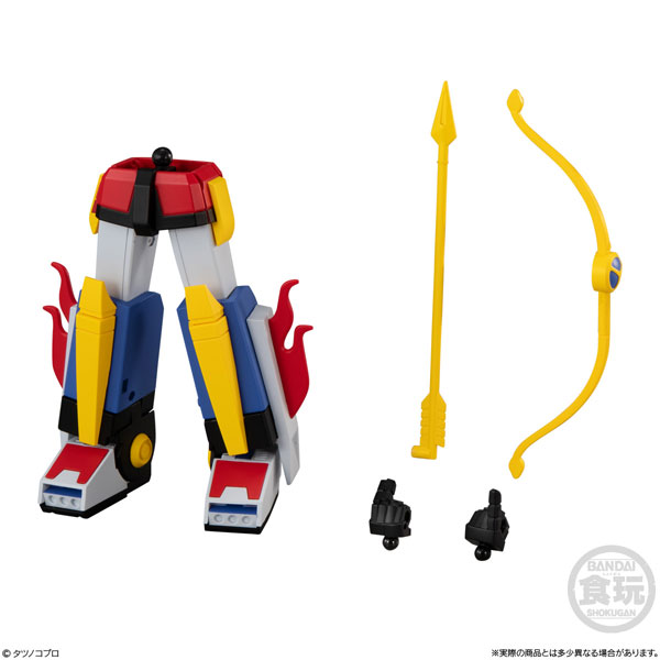 SMP Ÿ�Ӻ�ĭ �ø��� ���� ��Ÿ�� - ��Ž� [8���԰��Ϸ�] [4549660504085]