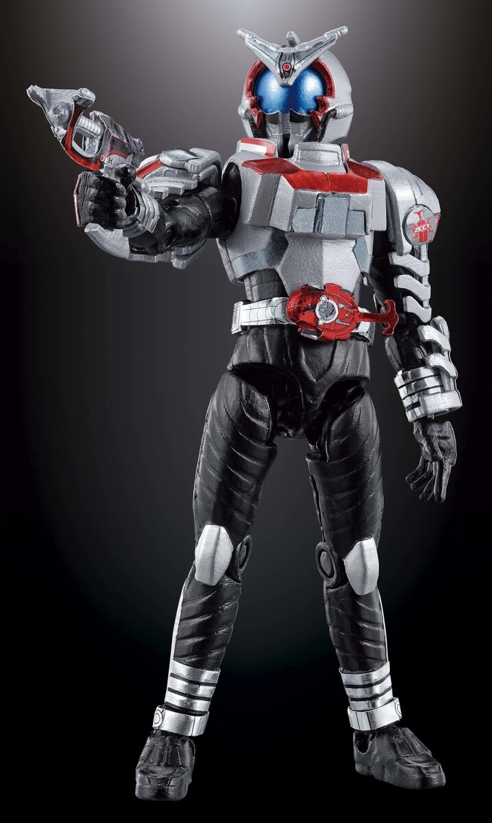 SO-DO ũ�δ�Ŭ ������̴� ī����(1�ڽ�10����) [10���԰��Ϸ�] [4892762099684]