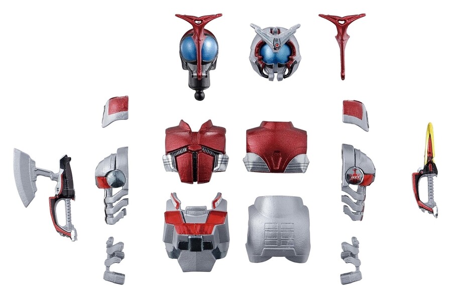 SO-DO ũ�δ�Ŭ ������̴� ī����(1�ڽ�10����) [10���԰��Ϸ�] [4892762099684]