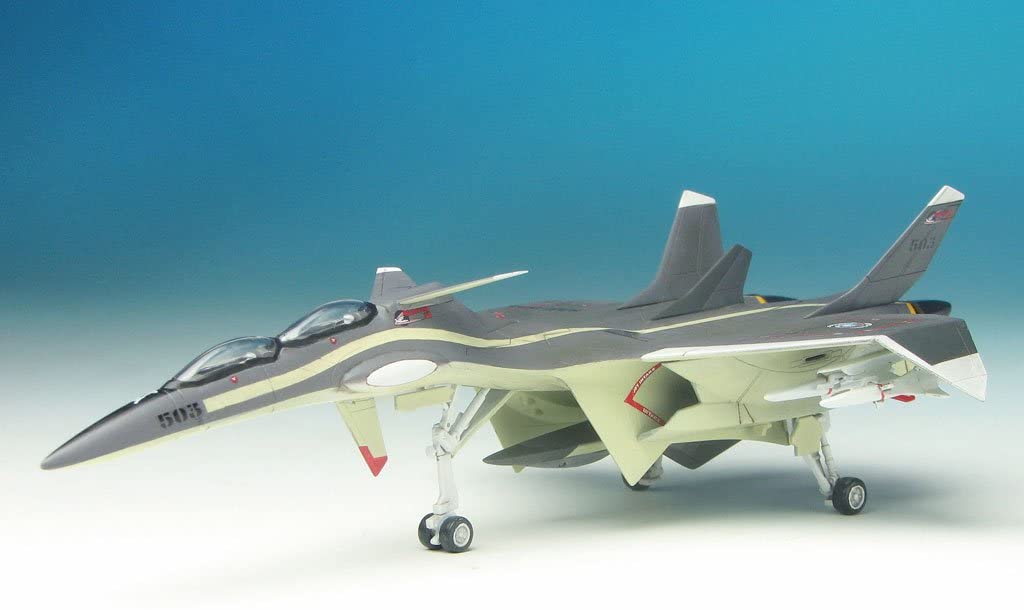 1/144 �������� ��Űī�� - FFFR-31 MR/D ���� ���� ��Űī�� [3���԰��Ϸ�] [4545782059670]