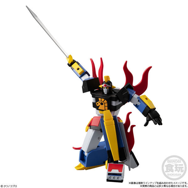 SMP Ÿ�Ӻ�ĭ �ø��� ���� ��Ÿ�� - ��Ž� [8���԰��Ϸ�] [4549660504085]