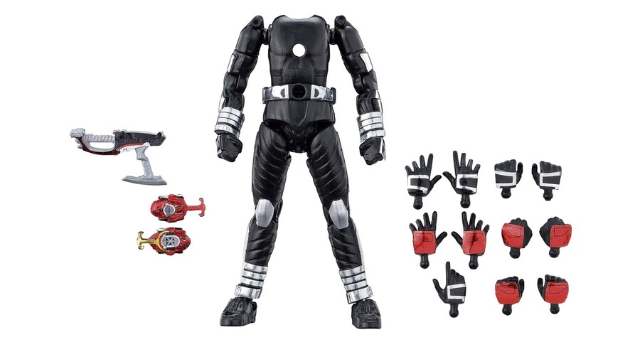 SO-DO ũ�δ�Ŭ ������̴� ī����(1�ڽ�10����) [10���԰��Ϸ�] [4892762099684]