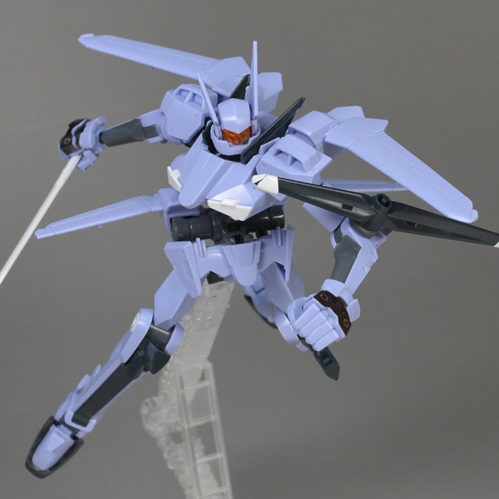 [HG-OO 02] 1/144 ���Ͽ� �÷��� [5���԰��Ϸ�][4573102606389]